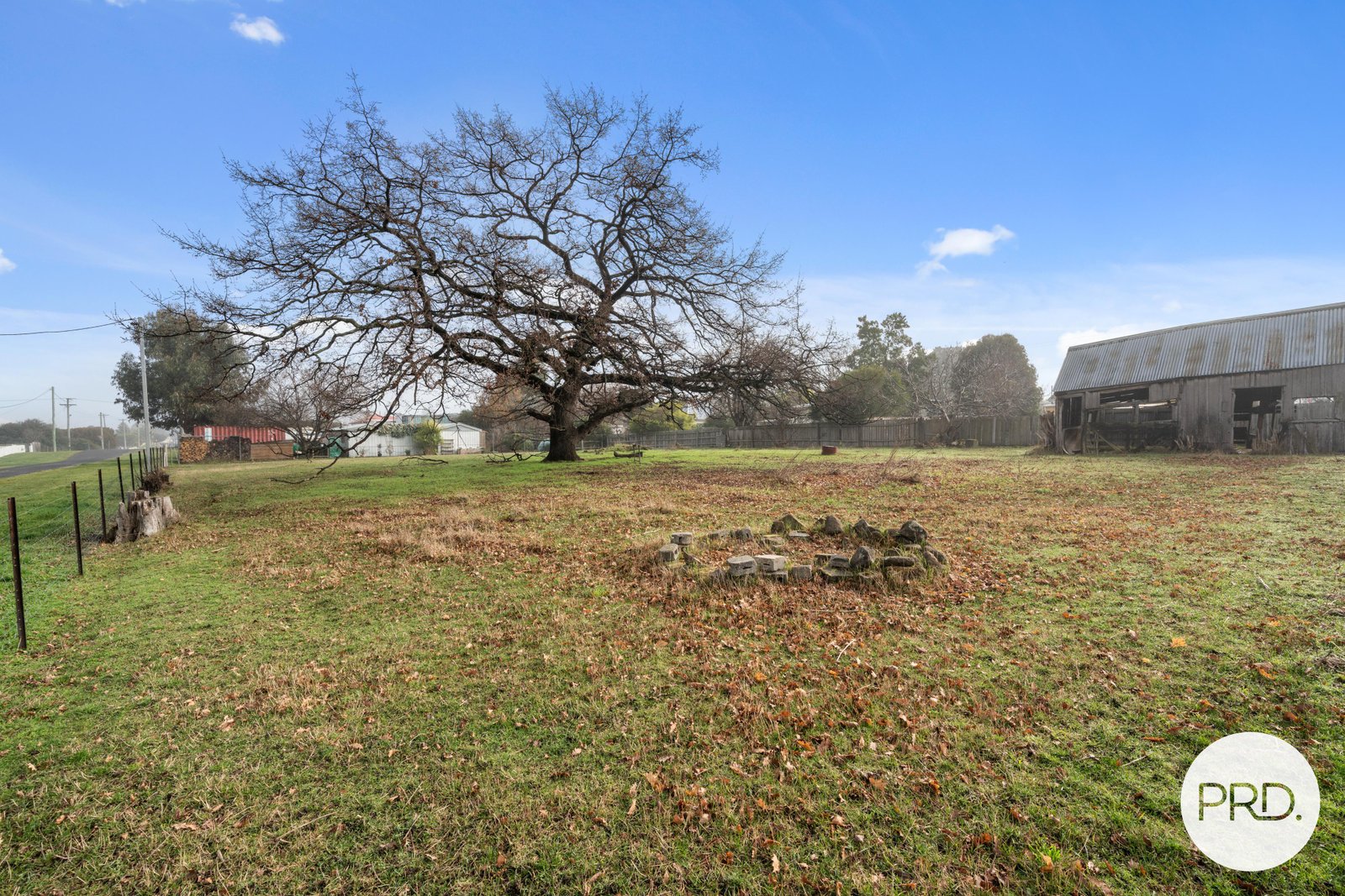 4 Water Street OUSE 7