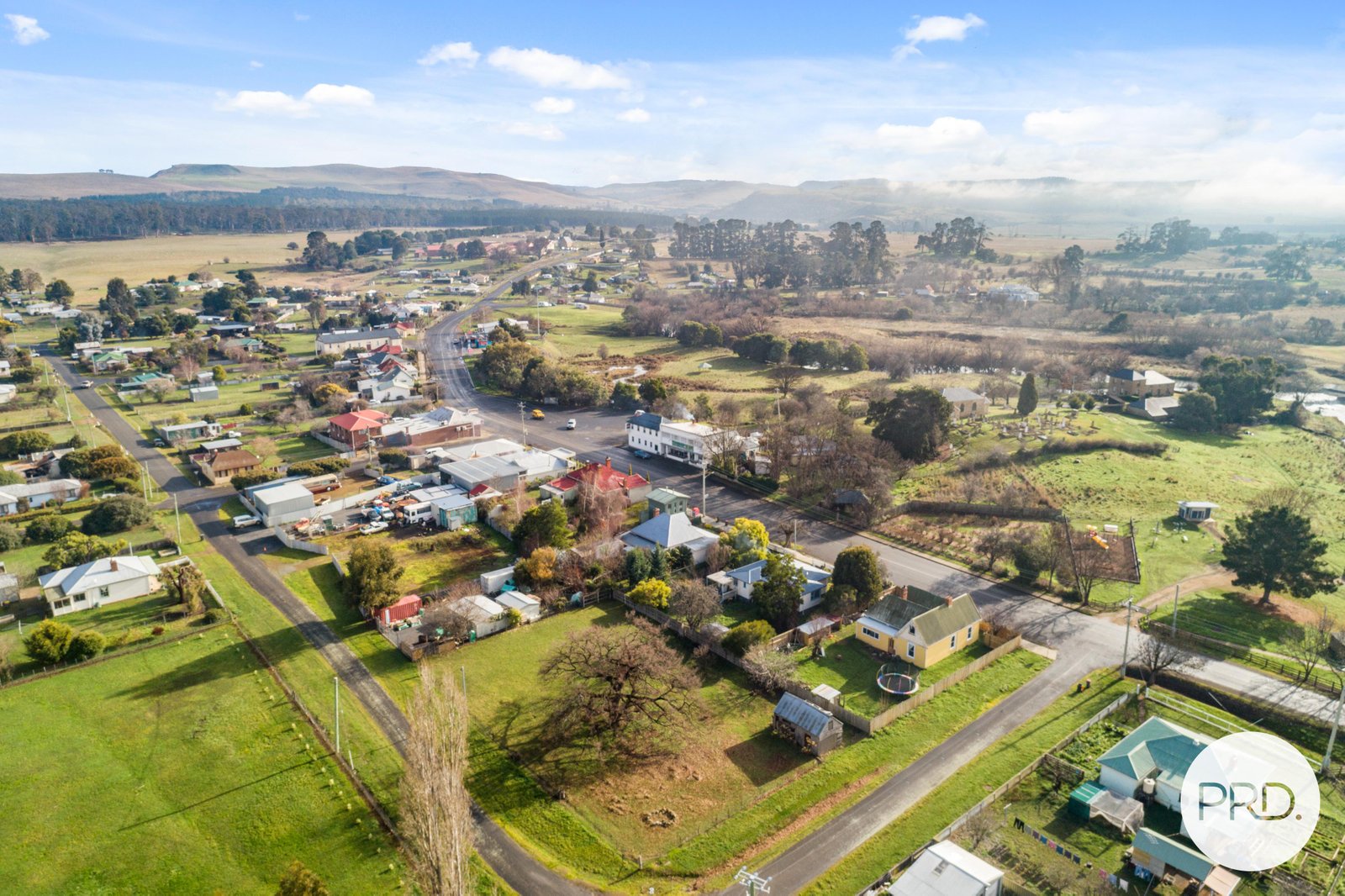 4 Water Street OUSE 8