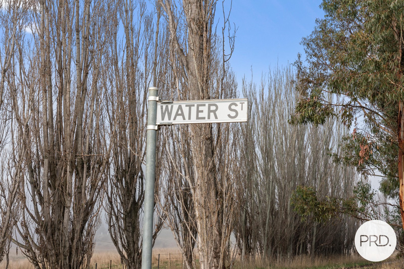 4 Water Street OUSE 9