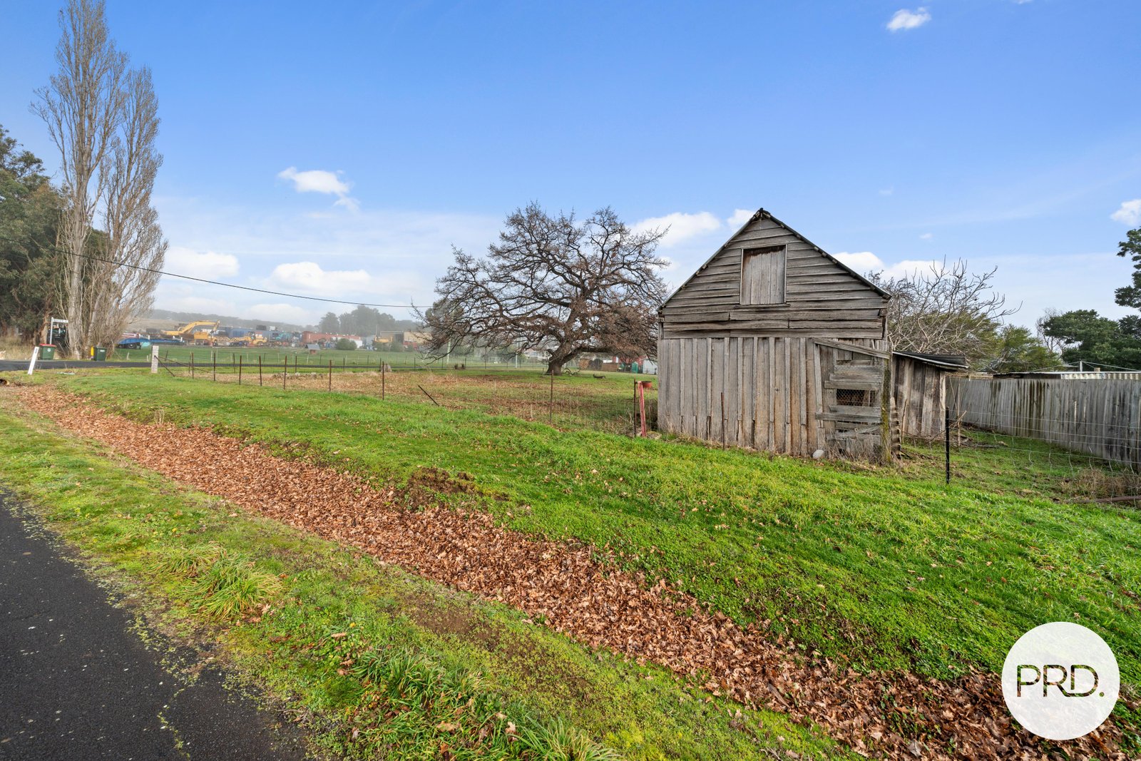 4 Water Street OUSE 10