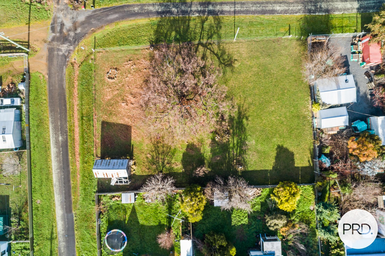 4 Water Street OUSE 11