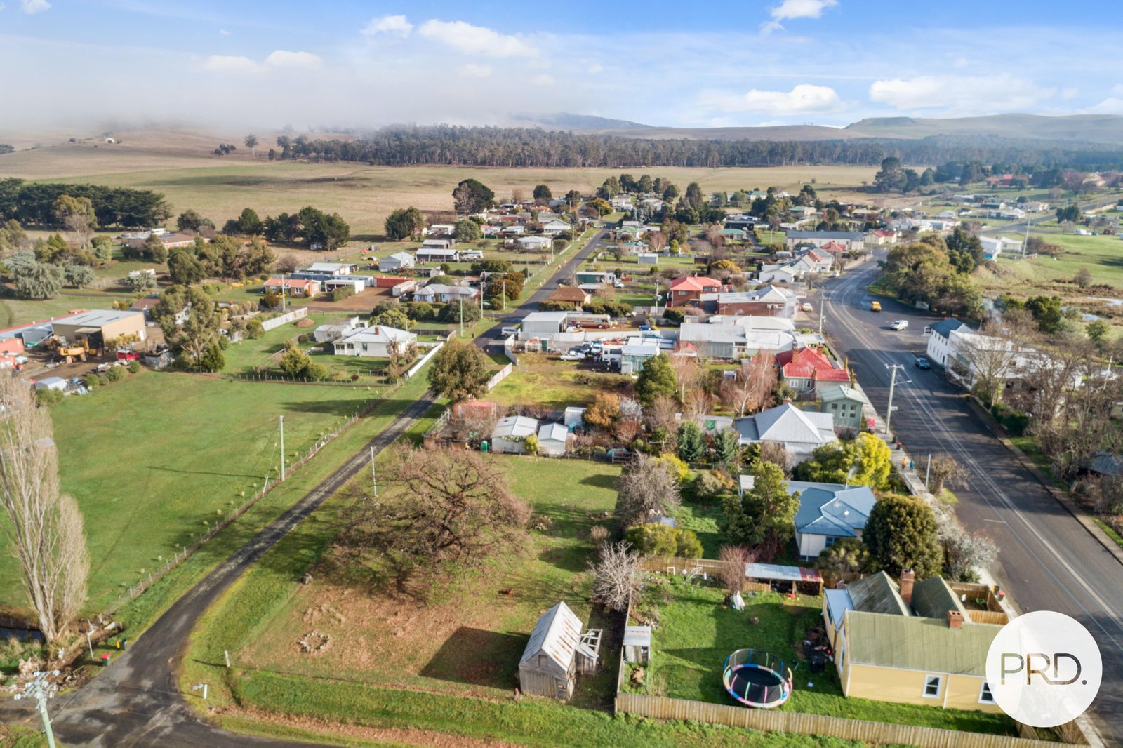 4 Water Street OUSE 12