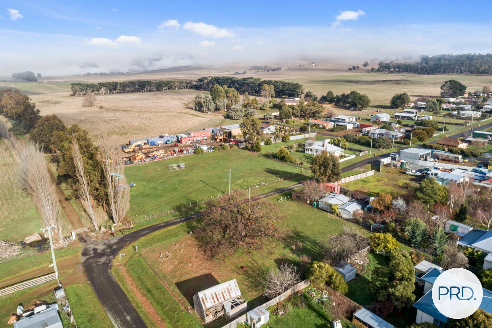 4 Water Street OUSE 13