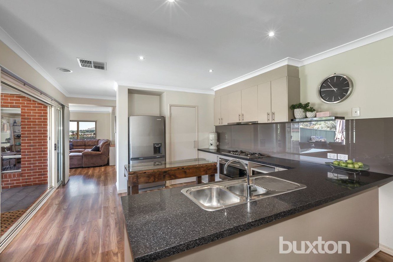 Gallery: 4 Waterford Drive