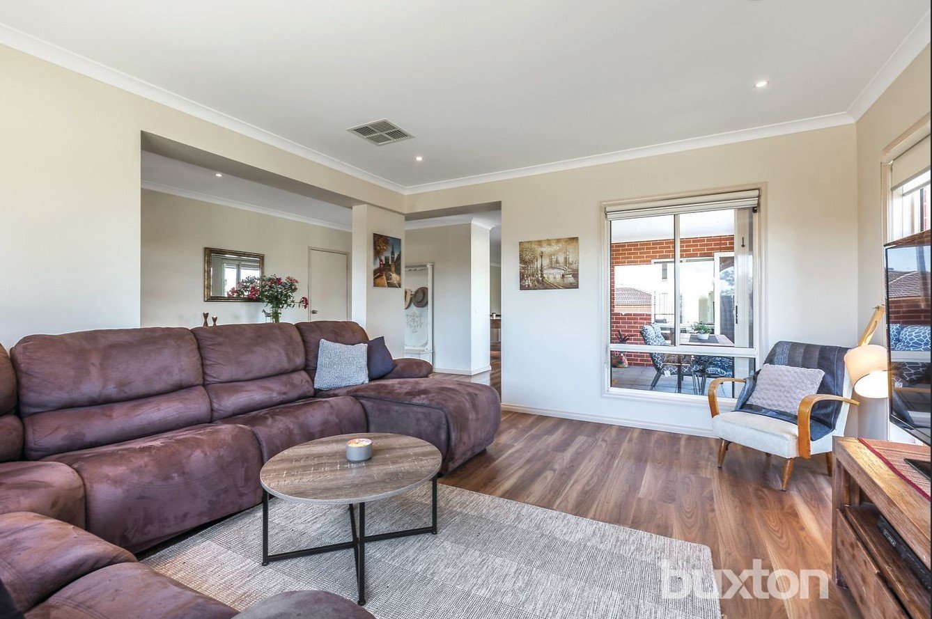Gallery: 4 Waterford Drive