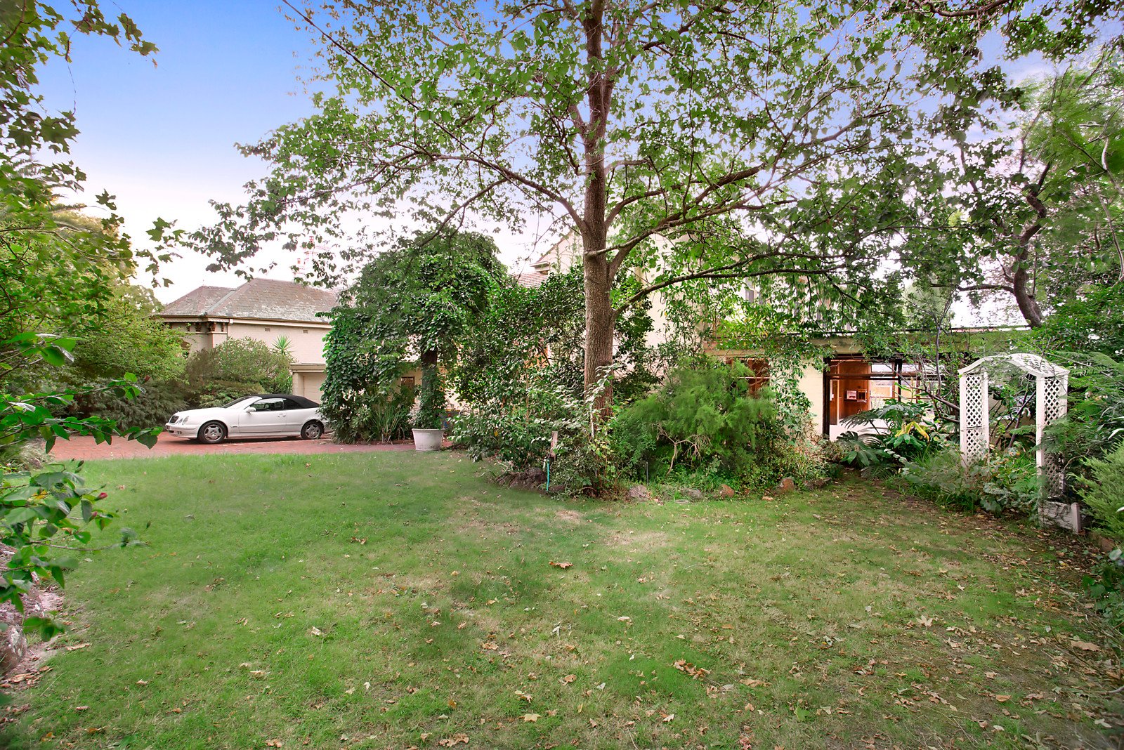 4 Waterloo Street, Camberwell, VIC