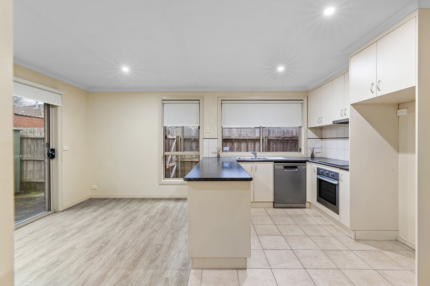 Gallery: 4 Watermans Pl