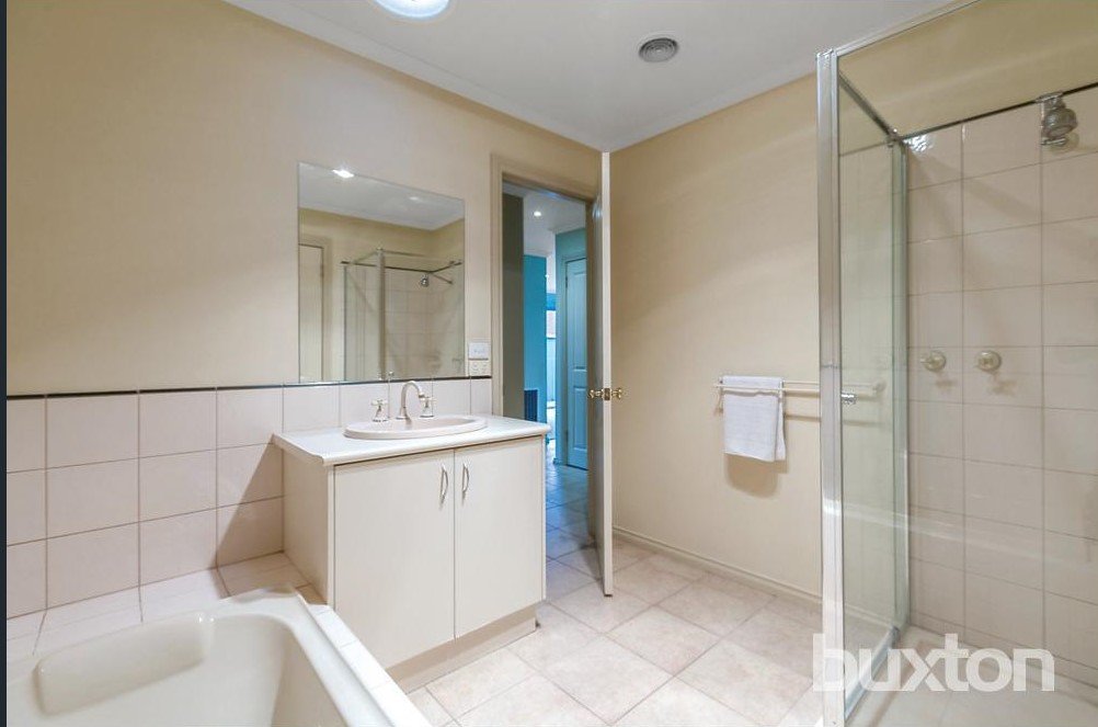 Gallery: 4 Watermans Place