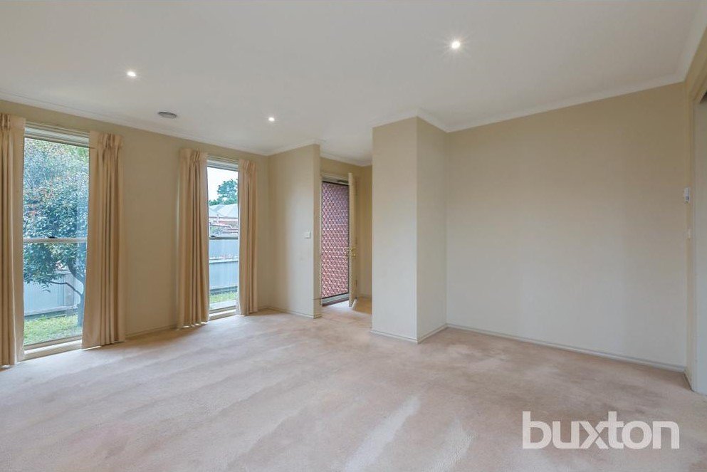 Gallery: 4 Watermans Place