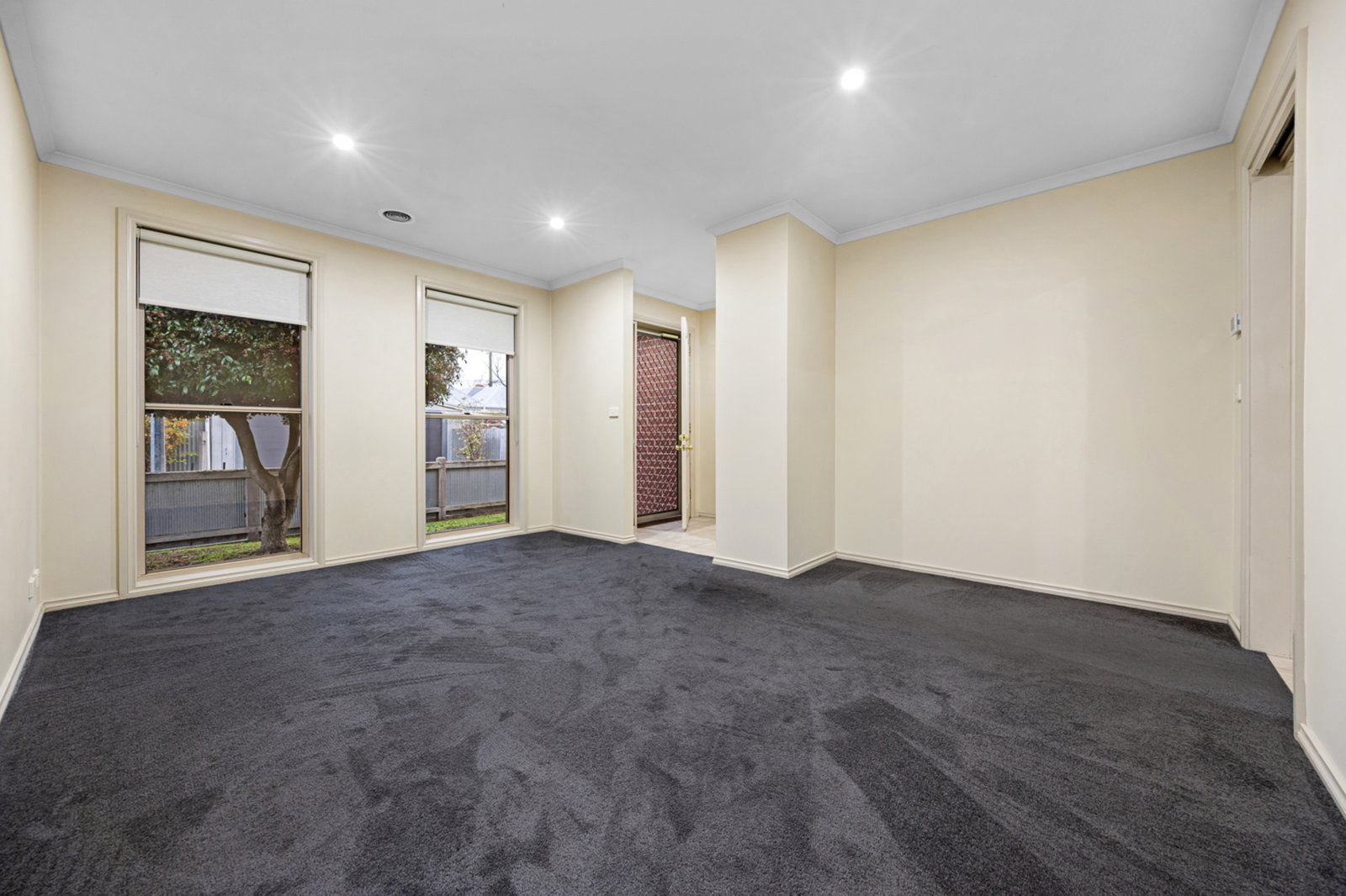 Gallery: 4 Watermans Place