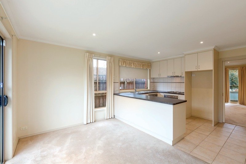 Gallery: 4 Watermans Place