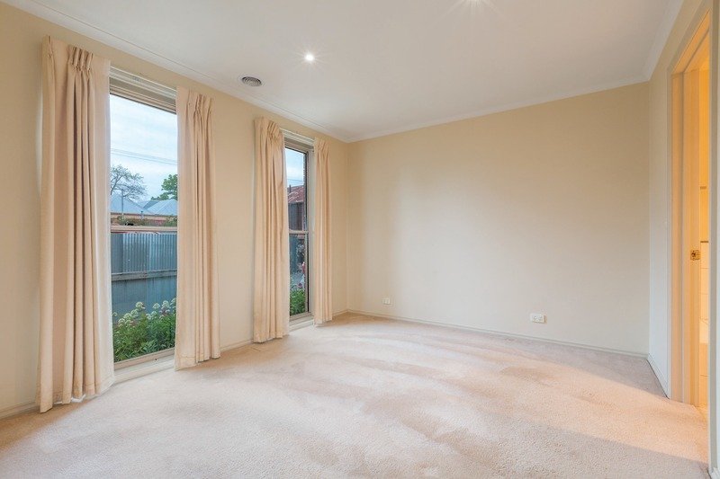 Gallery: 4 Watermans Place