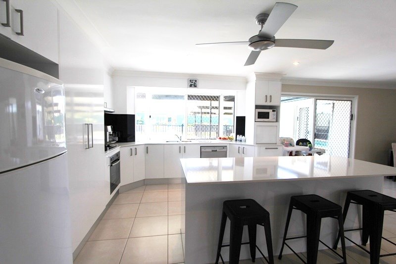 4 Watford Crescent MOLENDINAR 4