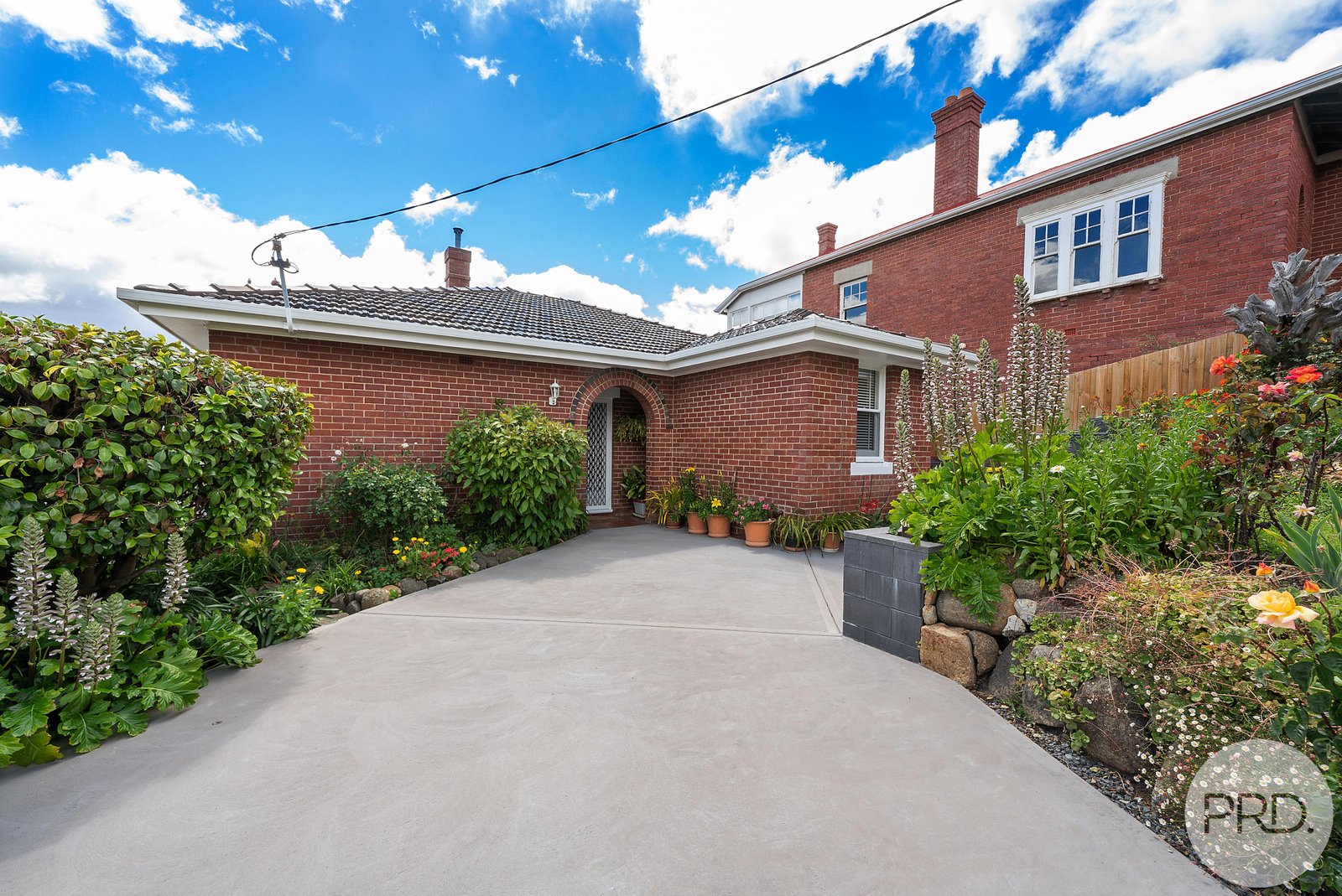 4 Watkins Avenue WEST HOBART 2