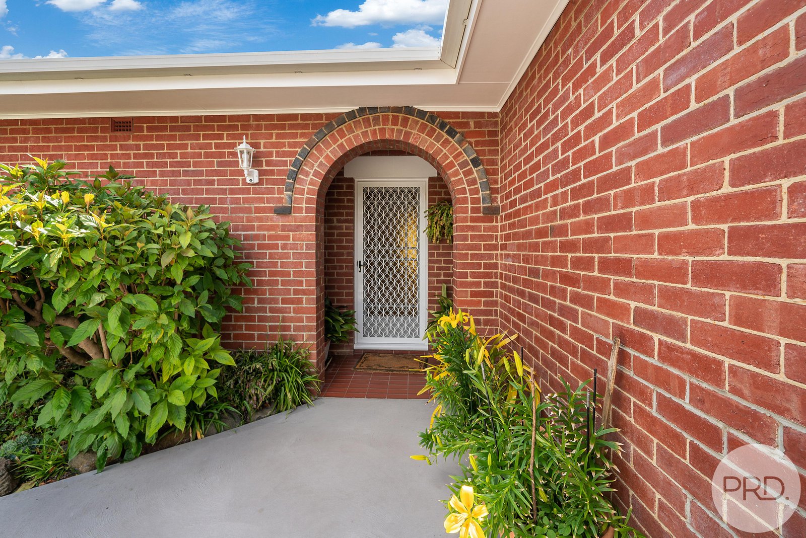 4 Watkins Avenue WEST HOBART 3