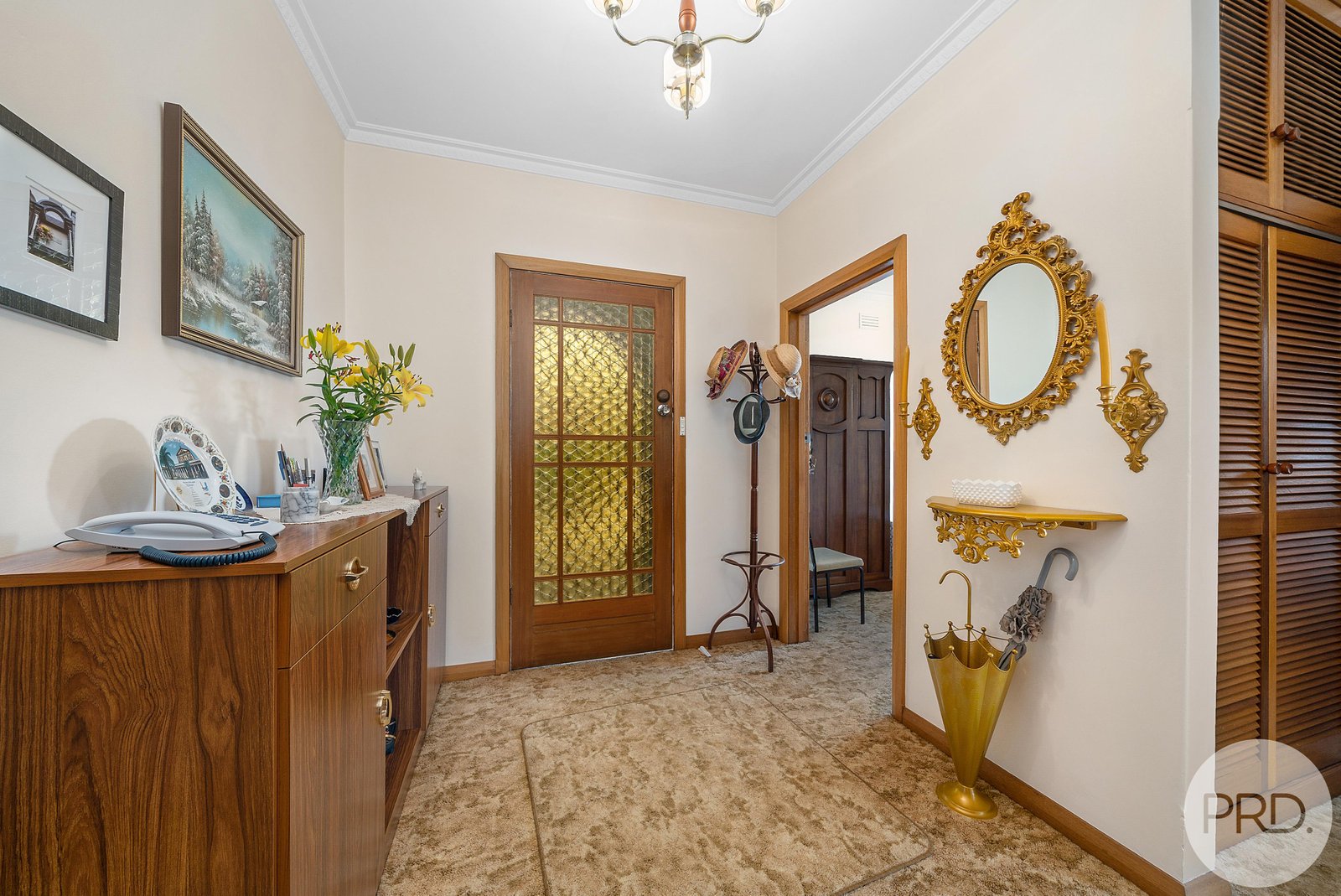 4 Watkins Avenue WEST HOBART 4