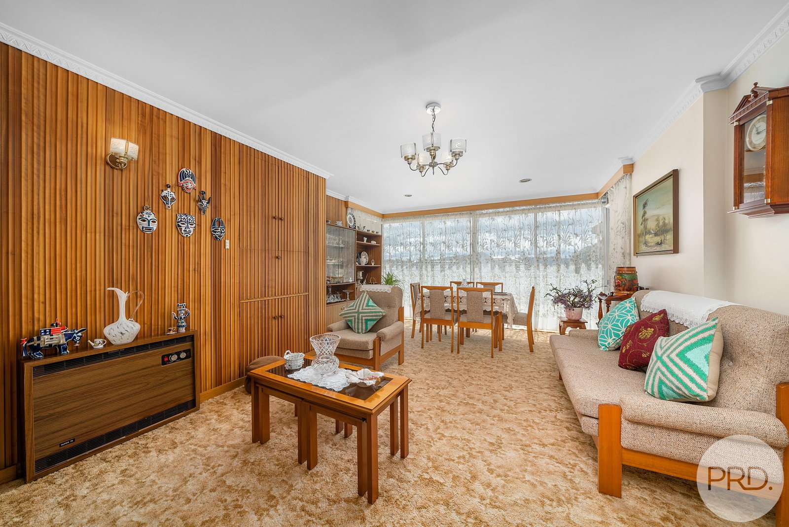 4 Watkins Avenue WEST HOBART 5