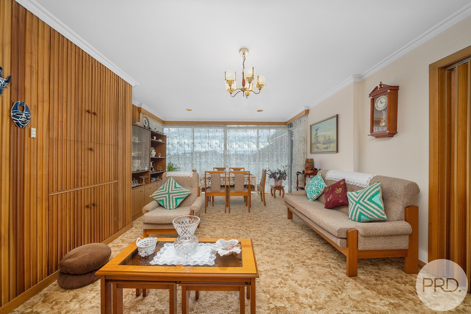 4 Watkins Avenue WEST HOBART 6