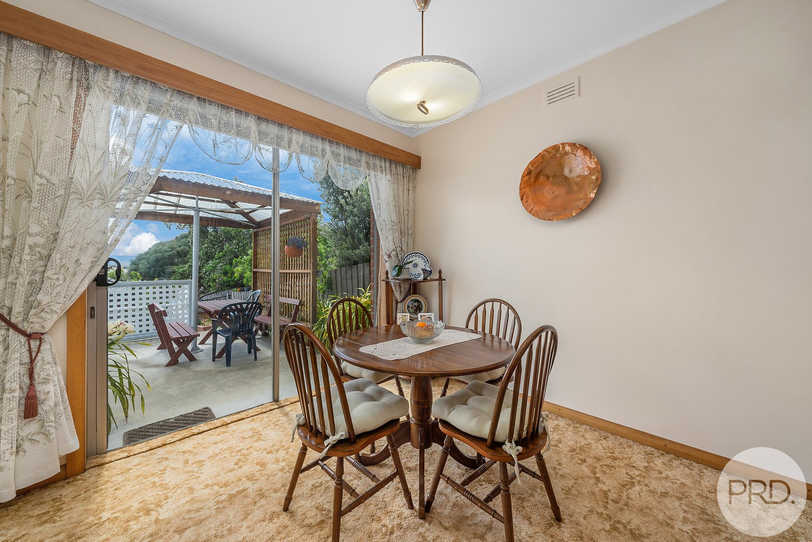 4 Watkins Avenue WEST HOBART 9