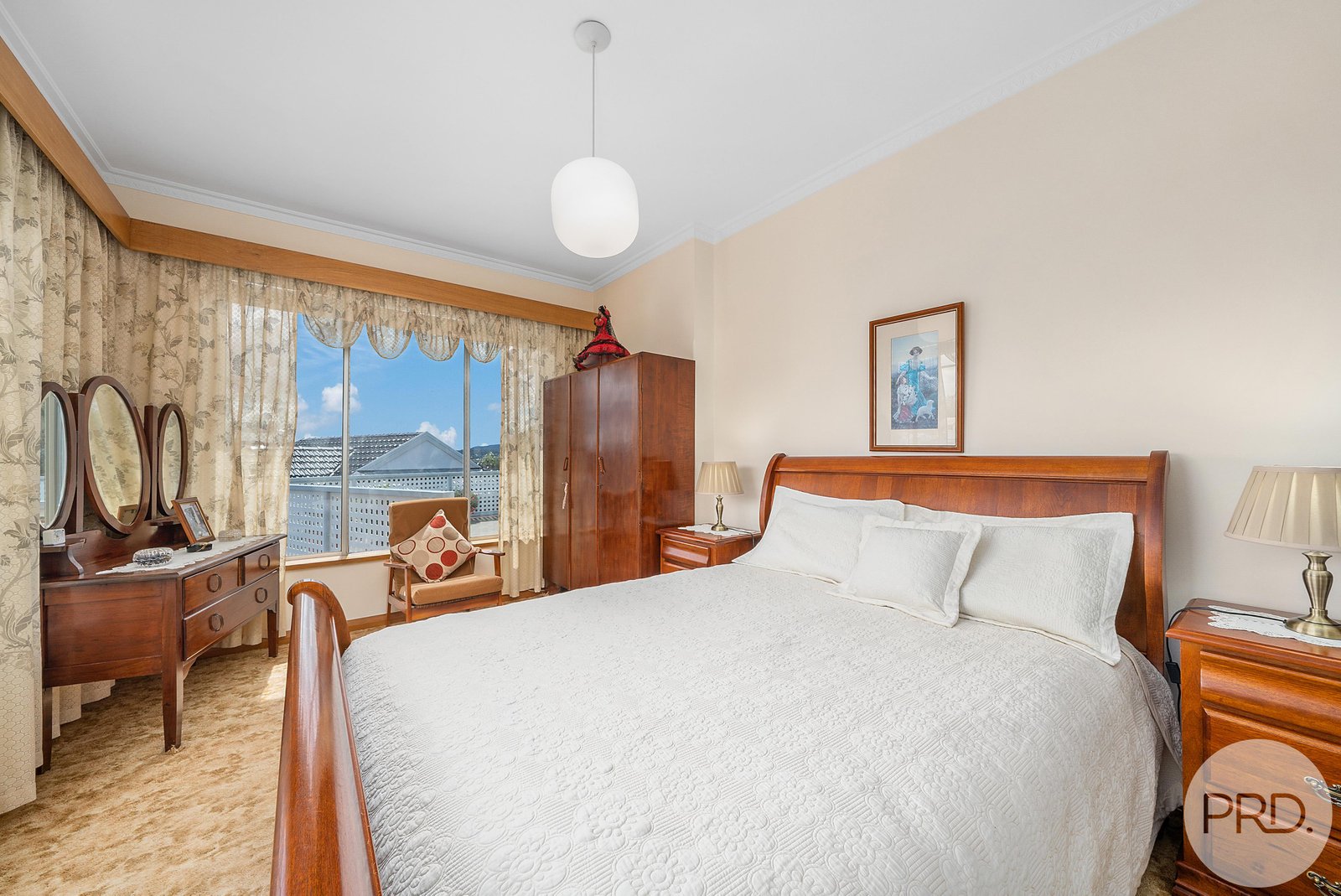 4 Watkins Avenue WEST HOBART 12