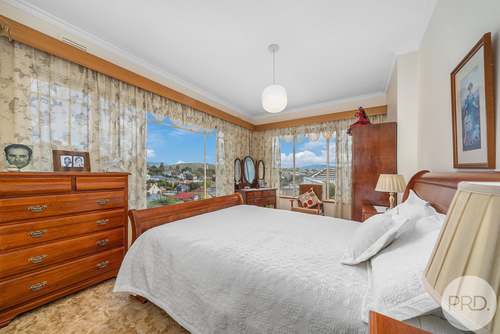 4 Watkins Avenue WEST HOBART 13