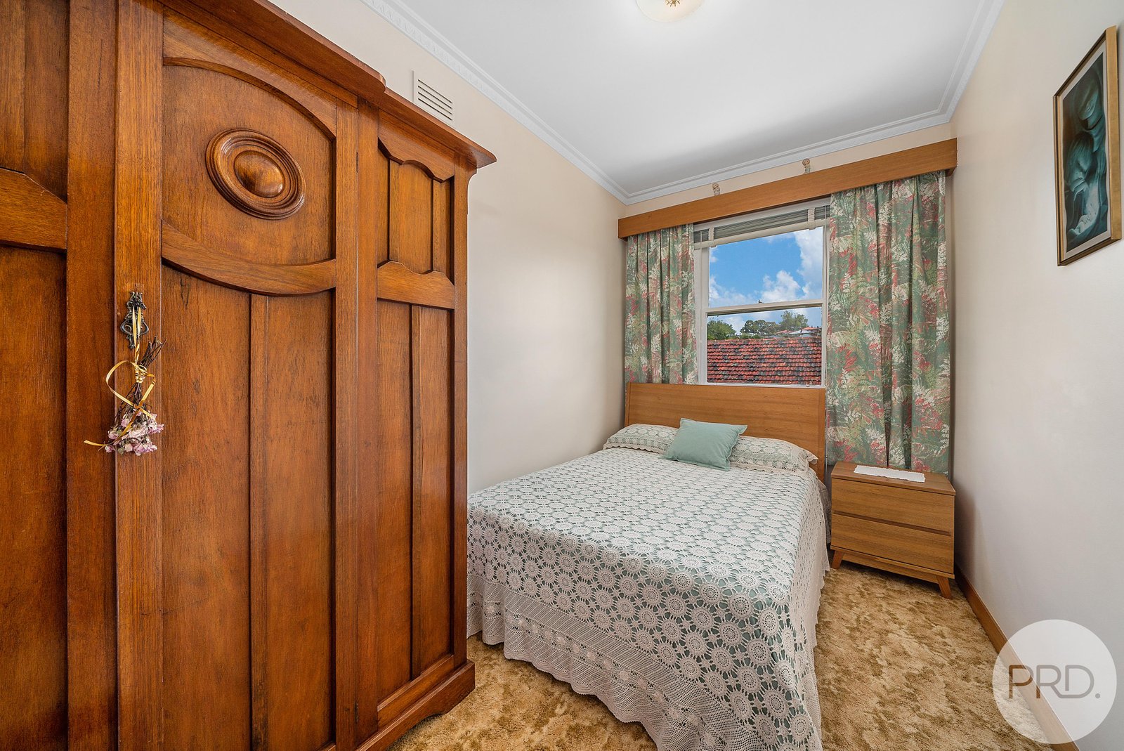 4 Watkins Avenue WEST HOBART 14