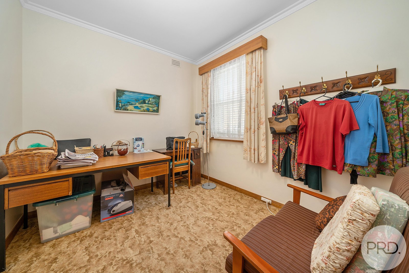 4 Watkins Avenue WEST HOBART 15