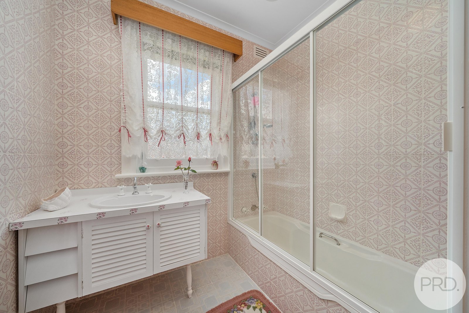 4 Watkins Avenue WEST HOBART 16