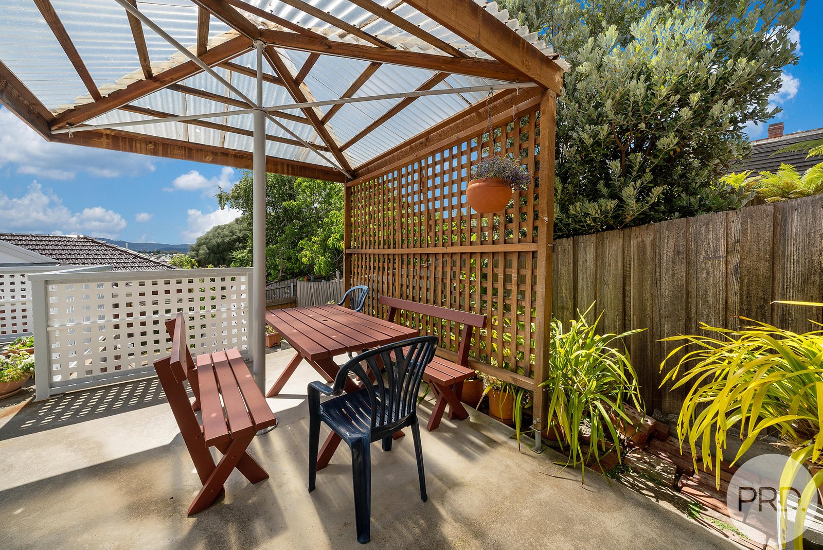 4 Watkins Avenue WEST HOBART 19