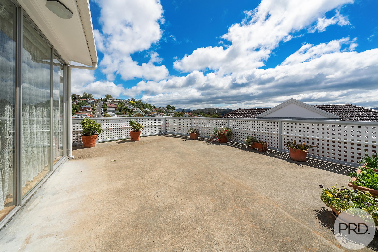 4 Watkins Avenue WEST HOBART 20