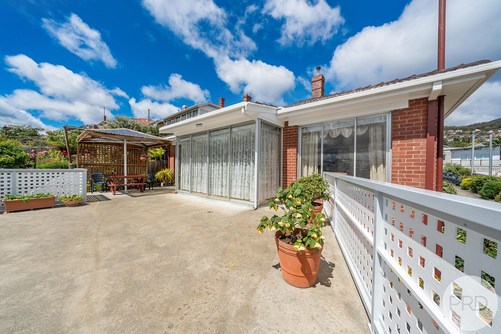 4 Watkins Avenue WEST HOBART 21
