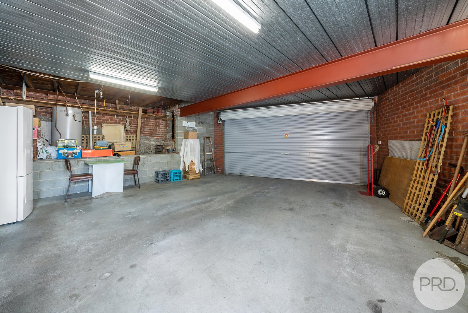 4 Watkins Avenue WEST HOBART 22