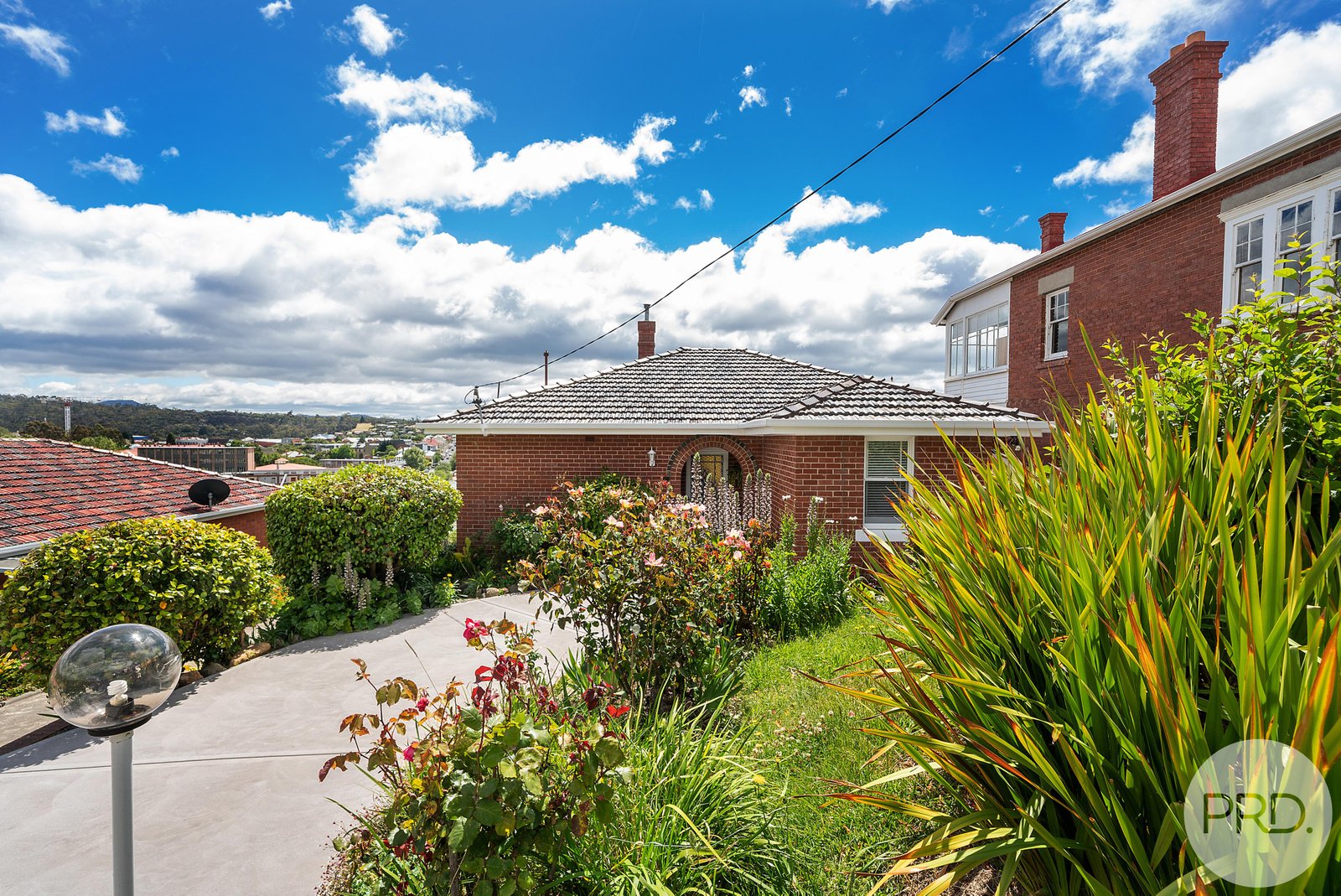 4 Watkins Avenue WEST HOBART 23