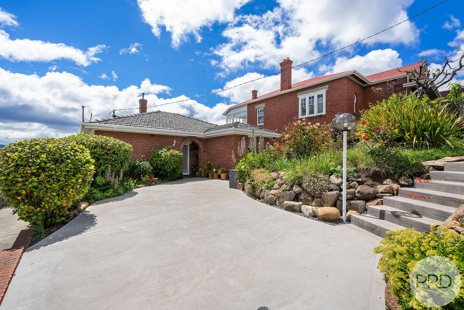 4 Watkins Avenue WEST HOBART 24