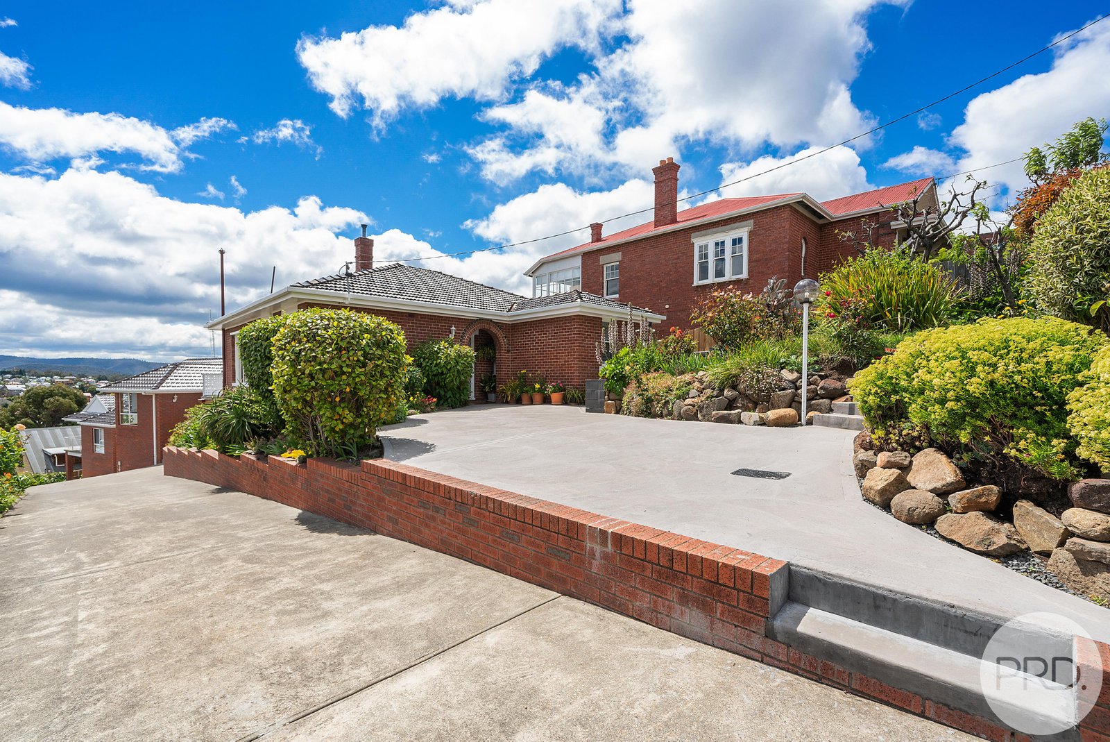 4 Watkins Avenue WEST HOBART 25