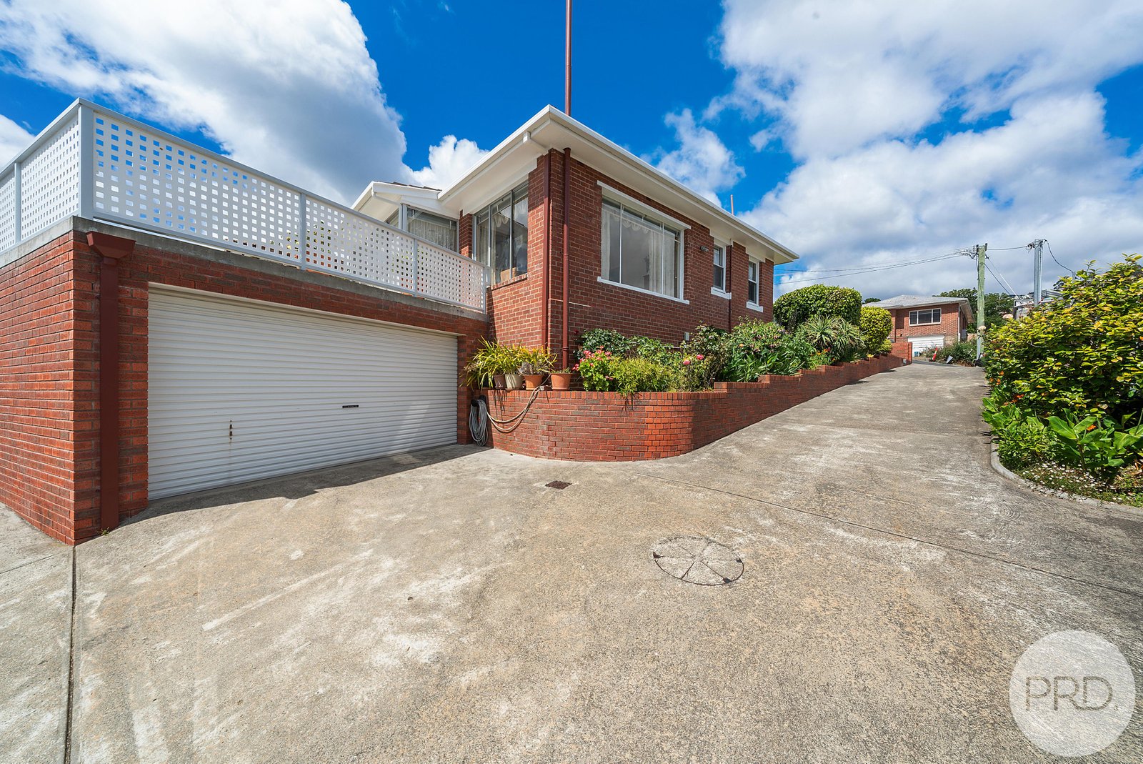 4 Watkins Avenue WEST HOBART 26
