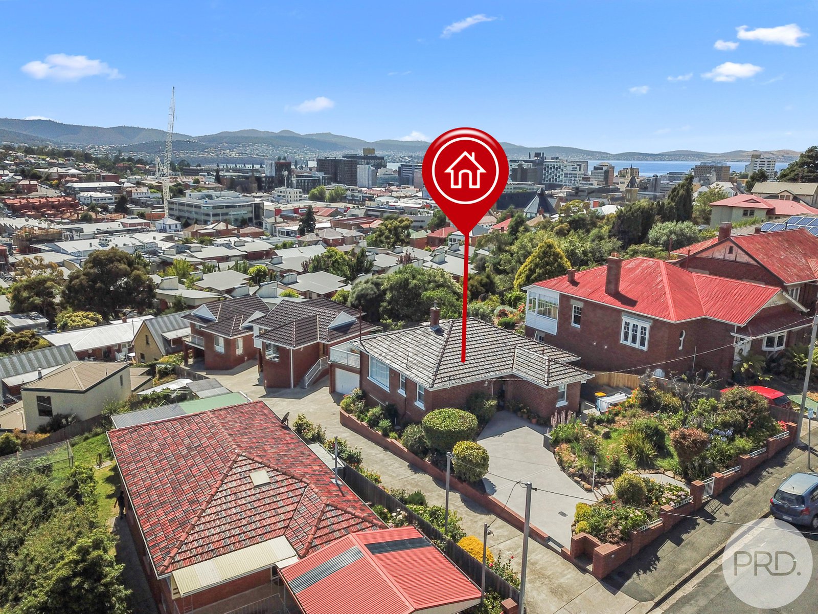 4 Watkins Avenue WEST HOBART 28