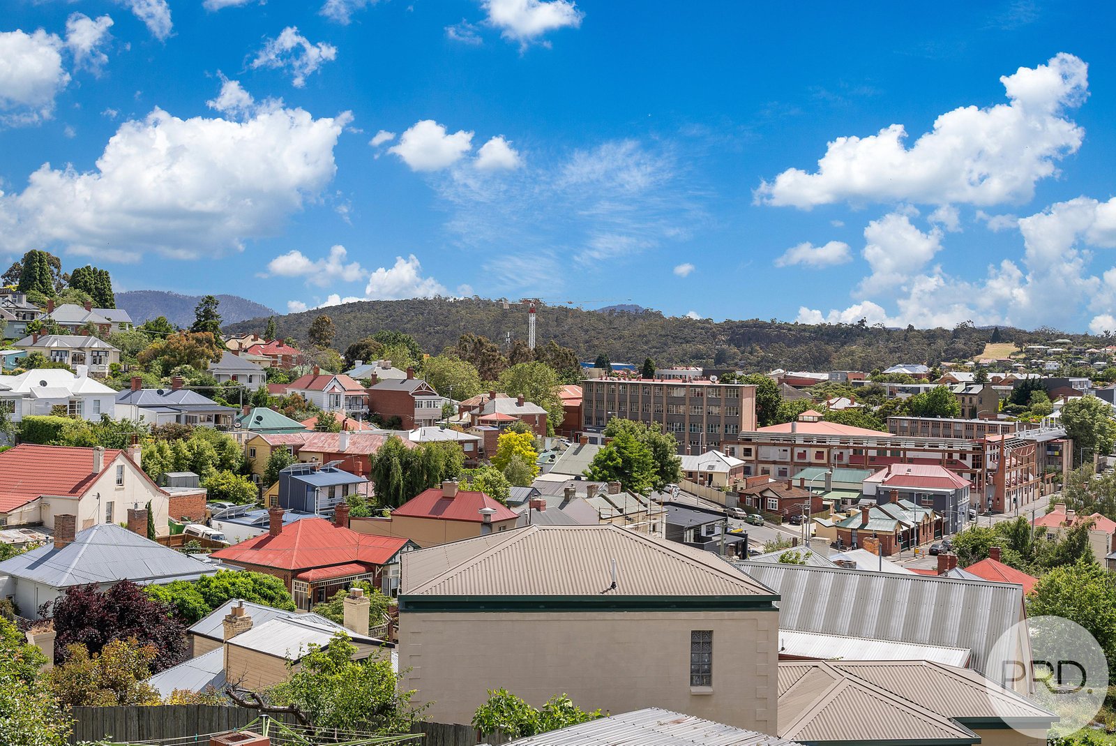 4 Watkins Avenue WEST HOBART 29