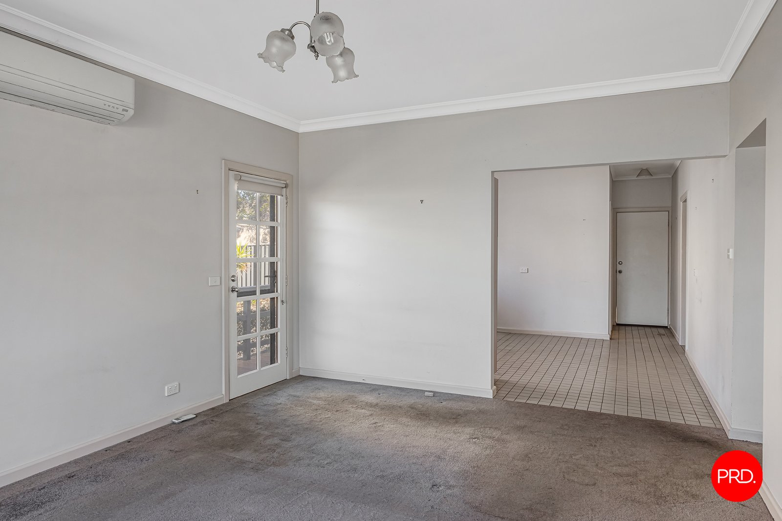 4 Watkins Street LONG GULLY 2