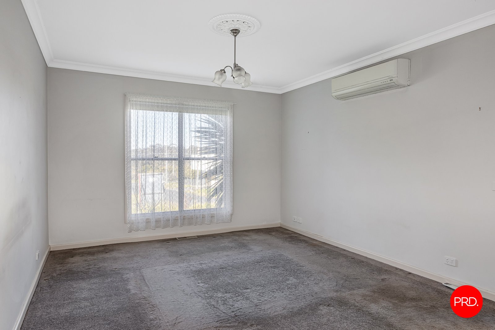 4 Watkins Street LONG GULLY 5