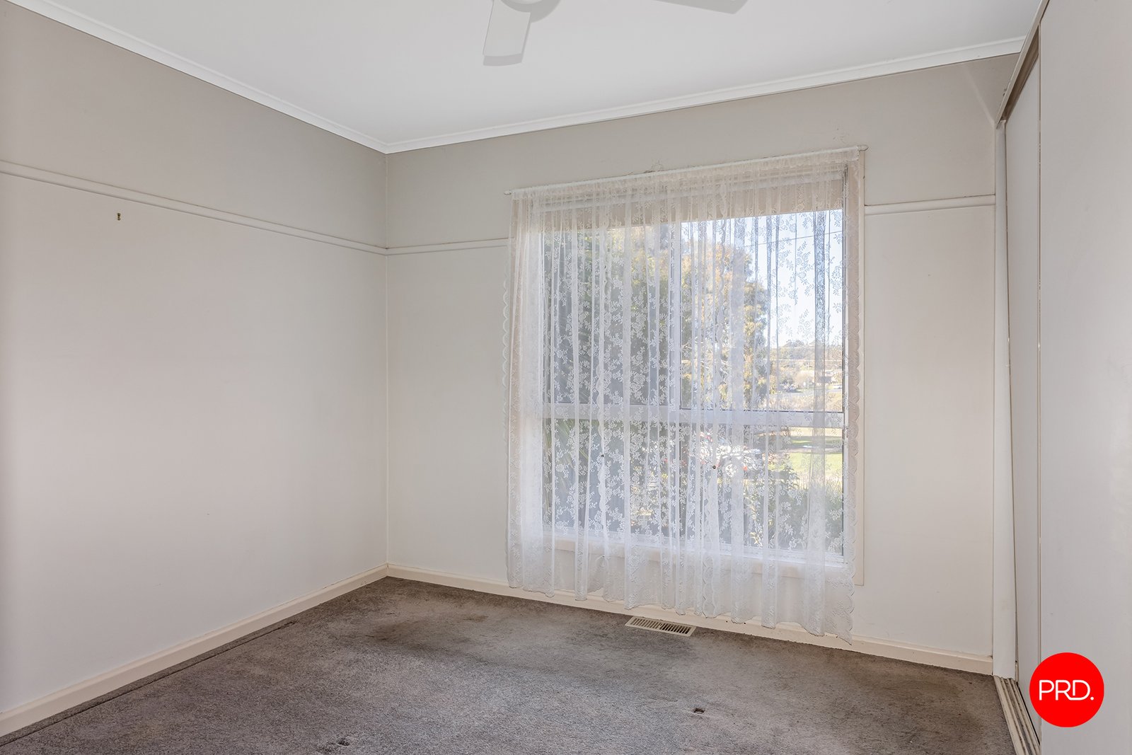 4 Watkins Street LONG GULLY 6