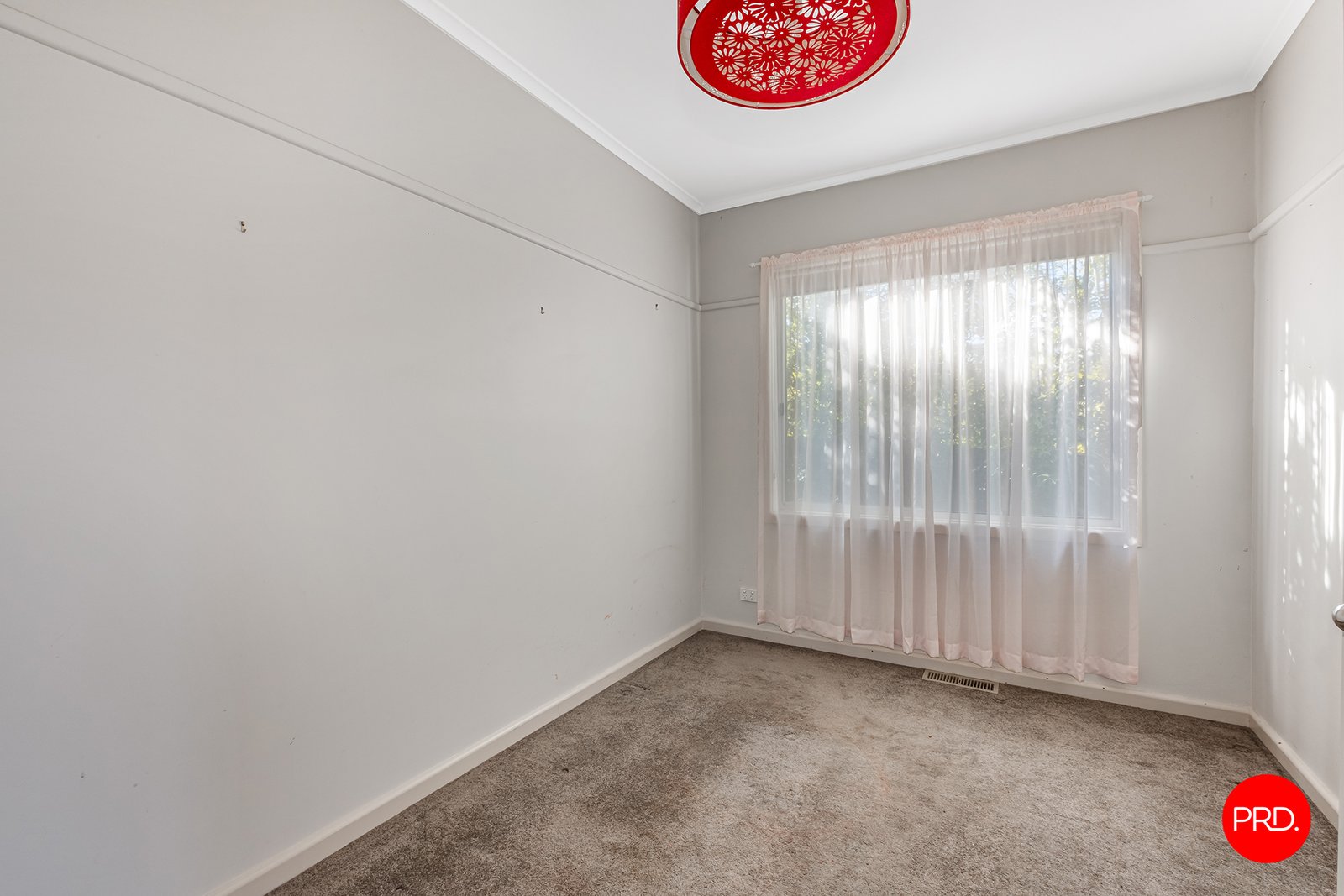 4 Watkins Street LONG GULLY 7