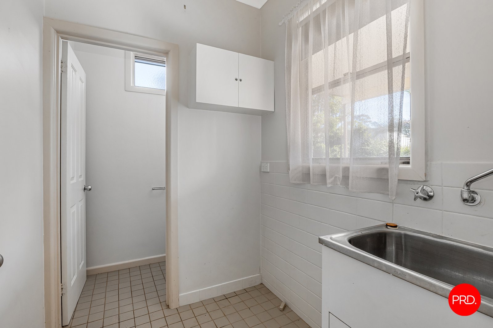 4 Watkins Street LONG GULLY 10