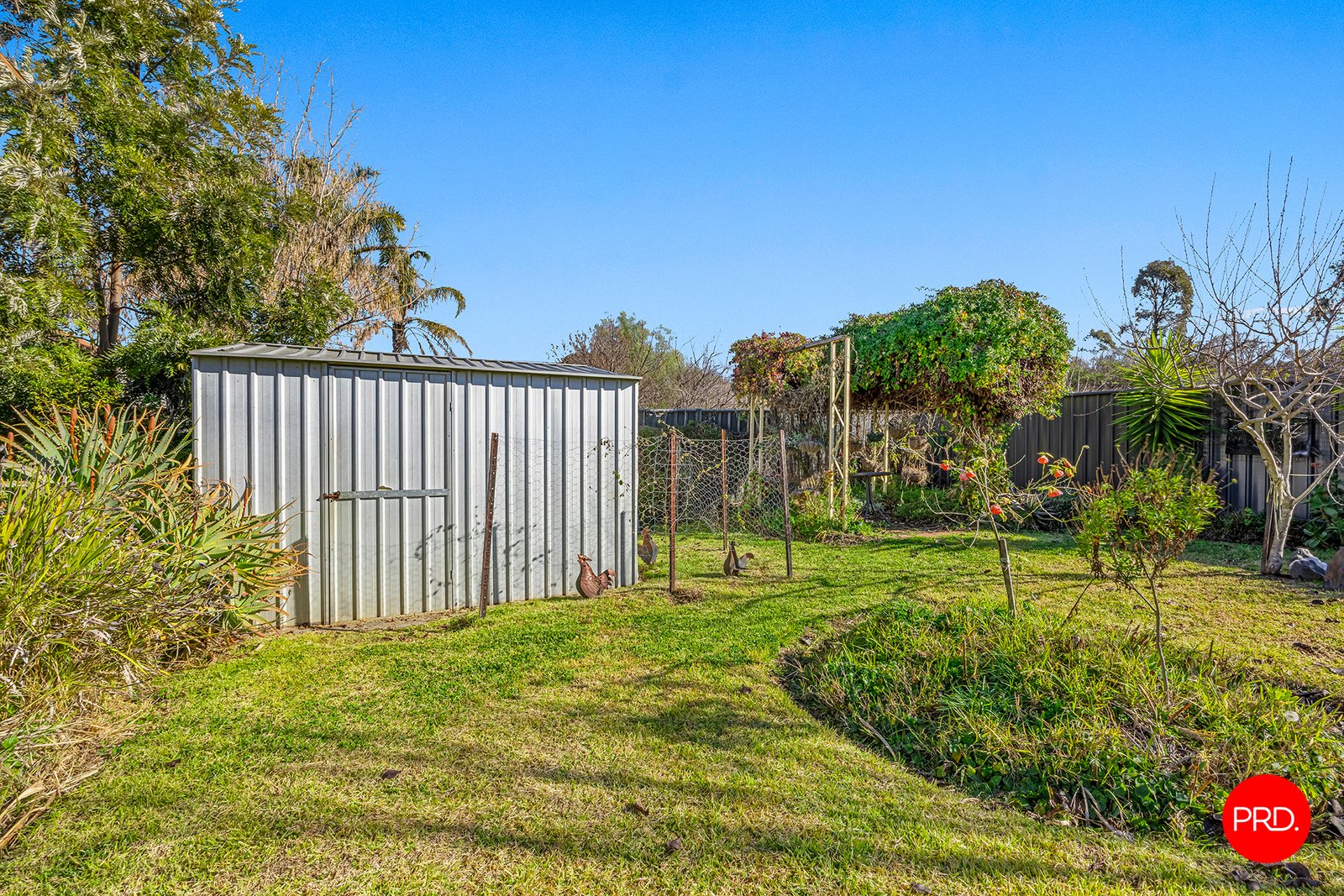 4 Watkins Street LONG GULLY 11