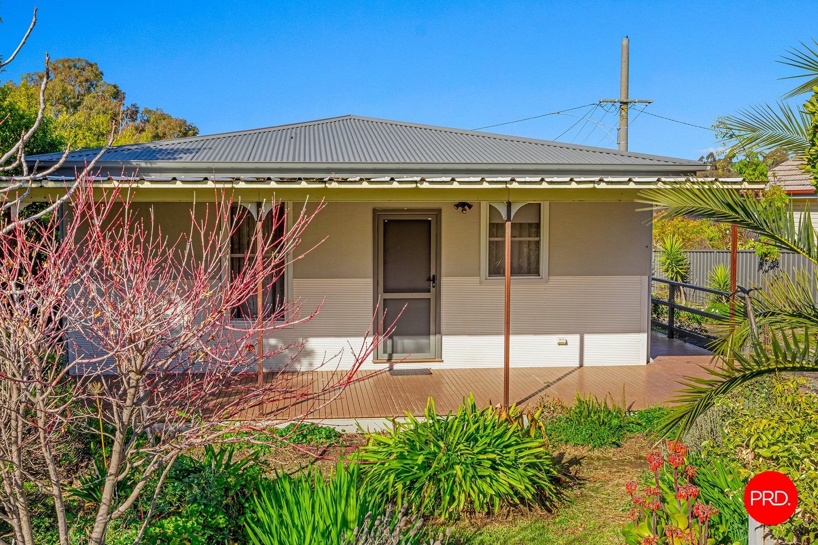 4 Watkins Street LONG GULLY 12