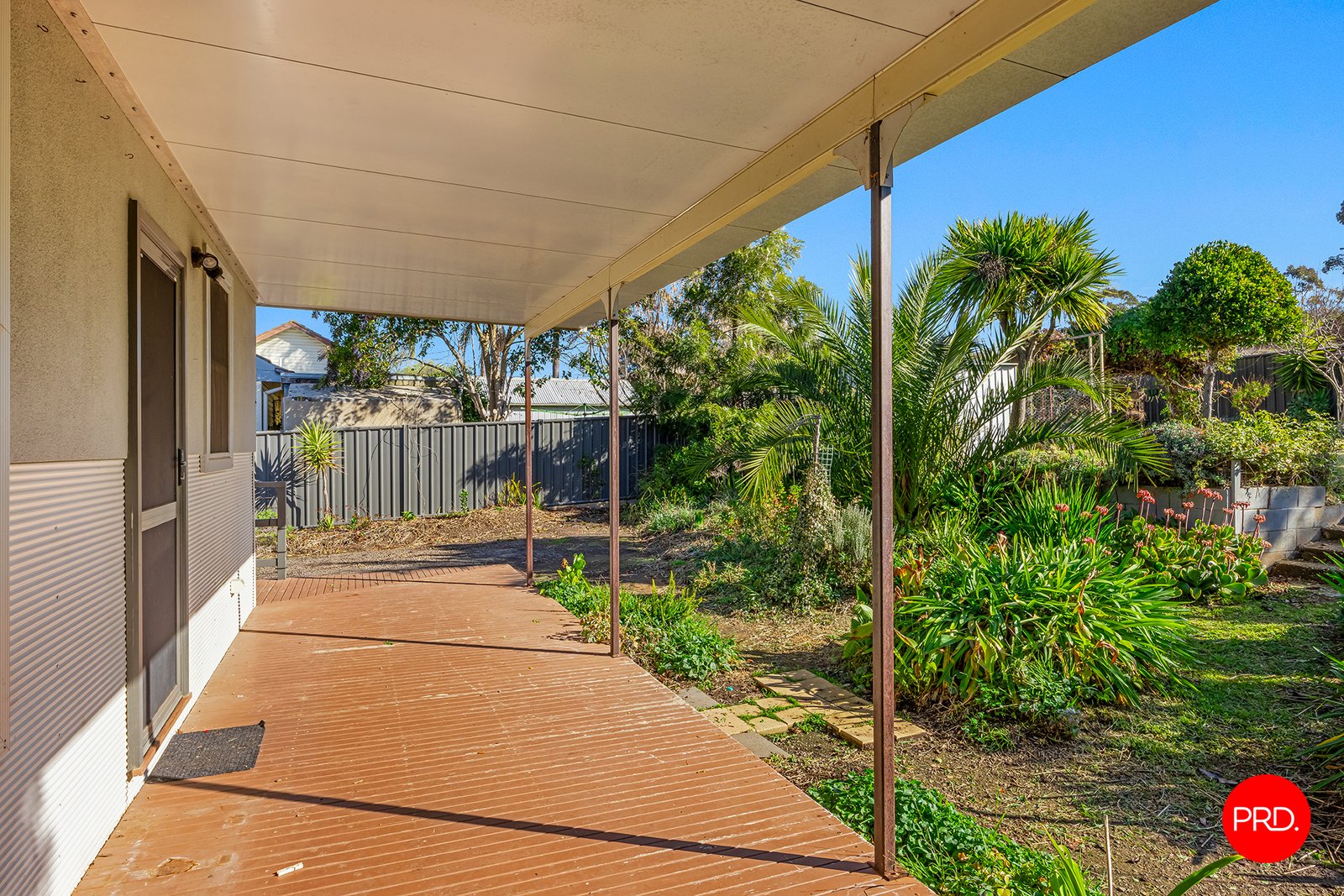 4 Watkins Street LONG GULLY 13