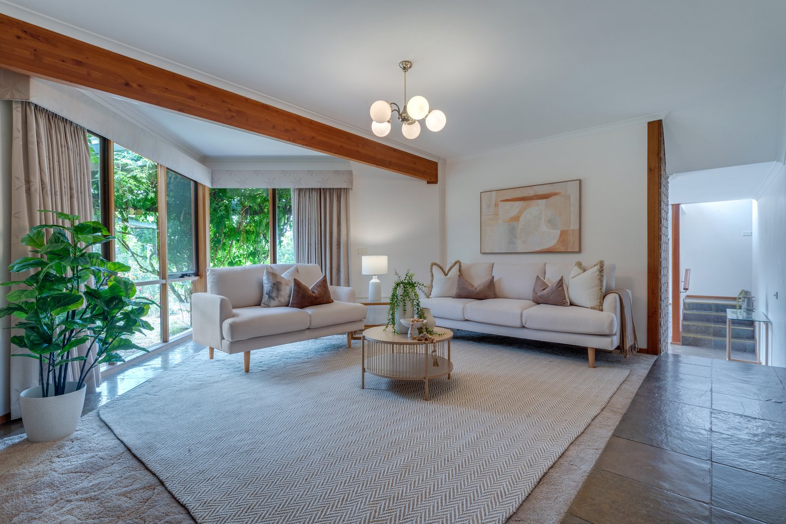 Real Estate and Property in 4 Watt Street, Gisborne, VIC