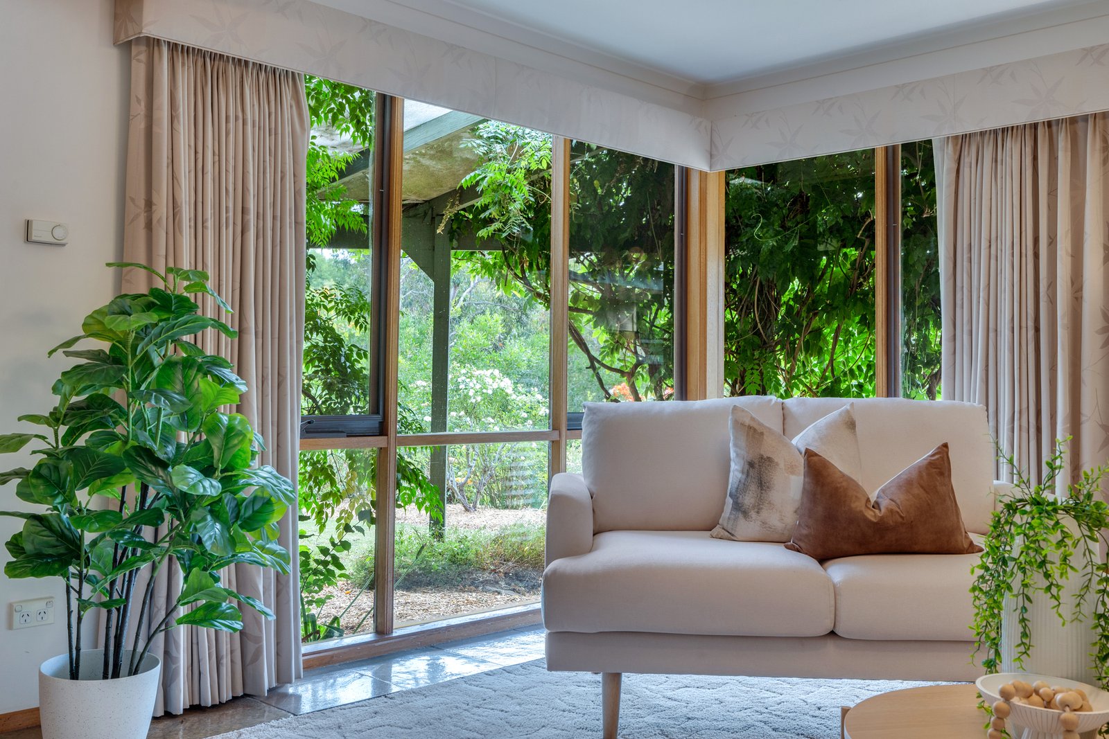 Real Estate and Property in 4 Watt Street, Gisborne, VIC