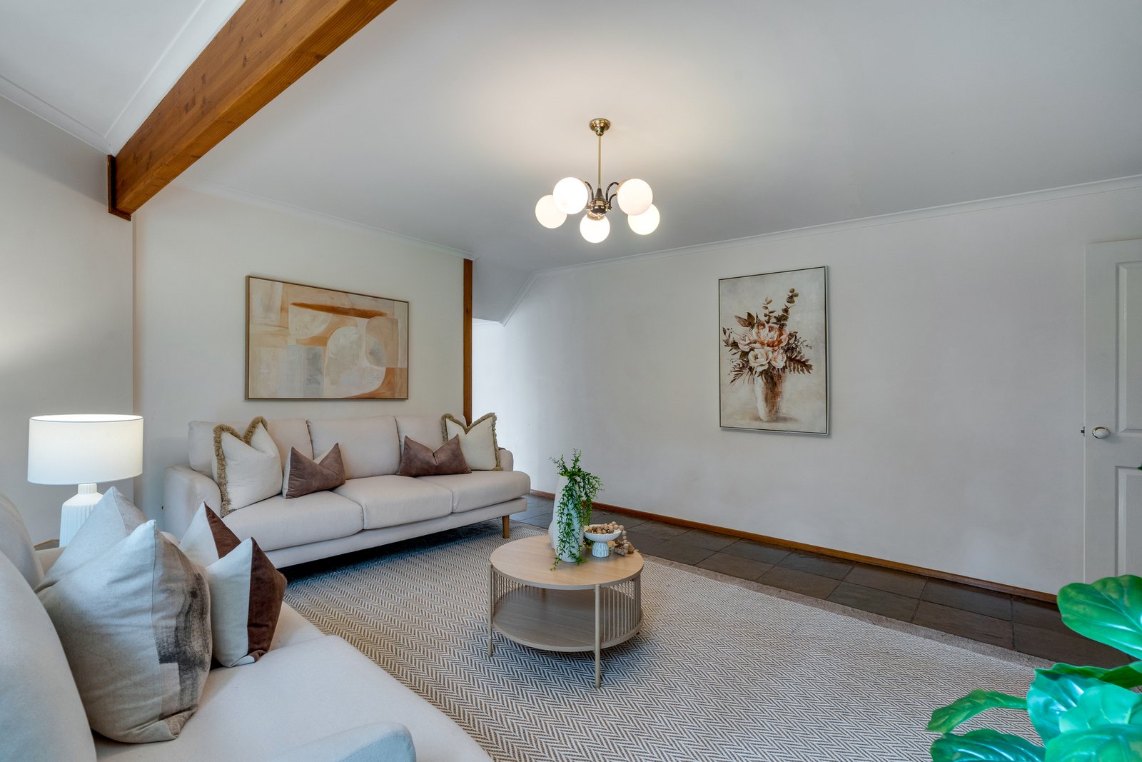 Real Estate and Property in 4 Watt Street, Gisborne, VIC