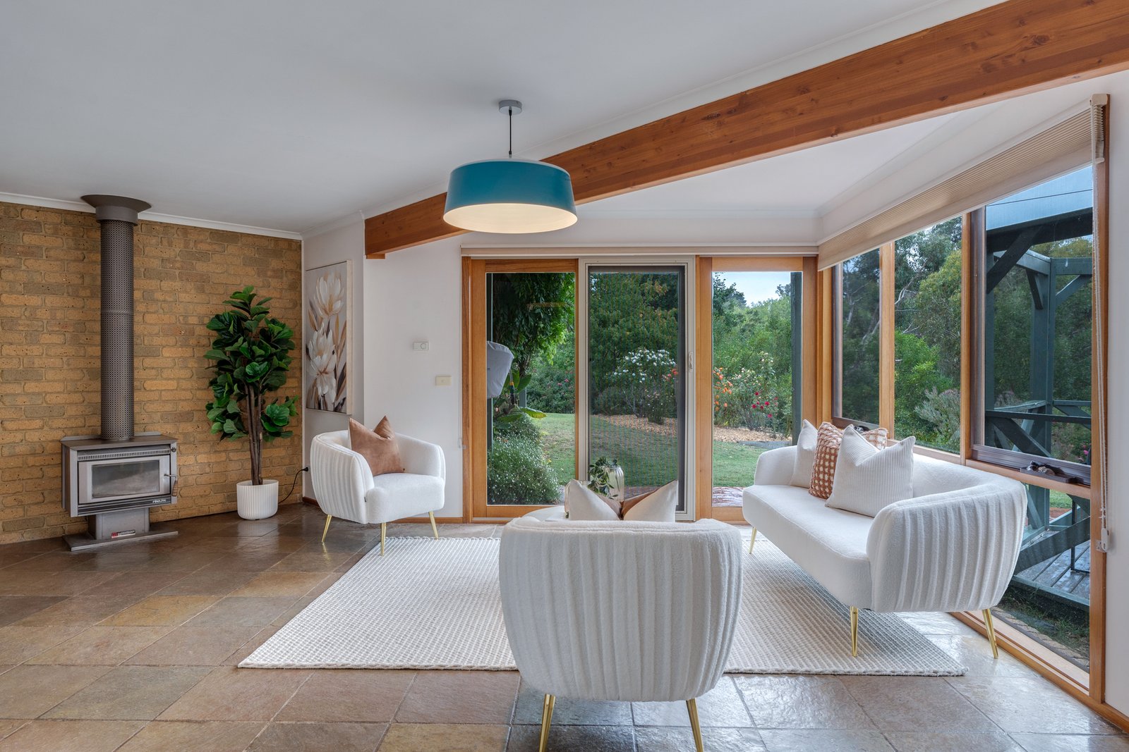 Real Estate and Property in 4 Watt Street, Gisborne, VIC